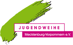 Jugendweihe Mecklenburg-Vorpommern e.V.